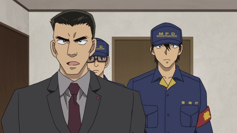 File:EP1134-3.jpg