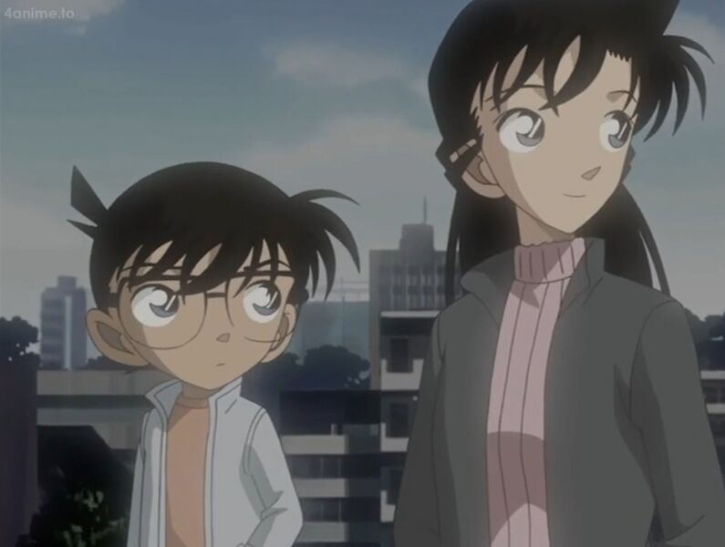 File:EP392 1.jpg