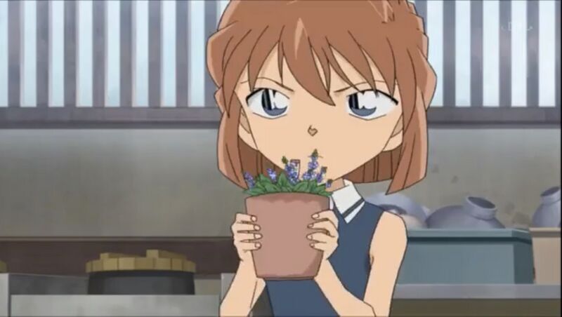 File:EP663-1.jpeg