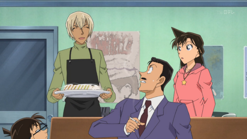 File:EP671-674 1.png