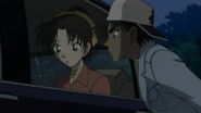Heiji Watching Kazuha.jpg