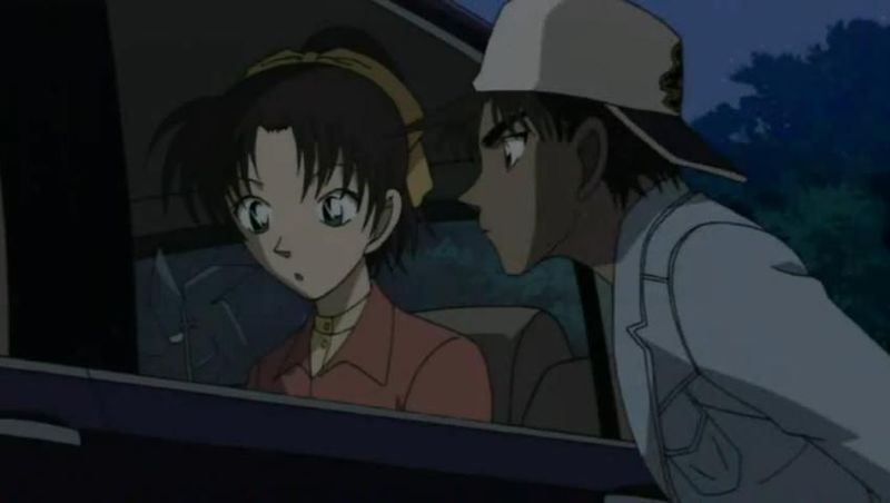 File:Heiji Watching Kazuha.jpg