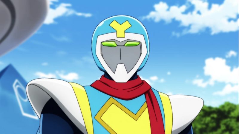 File:Kamen Yaiba profile.jpg