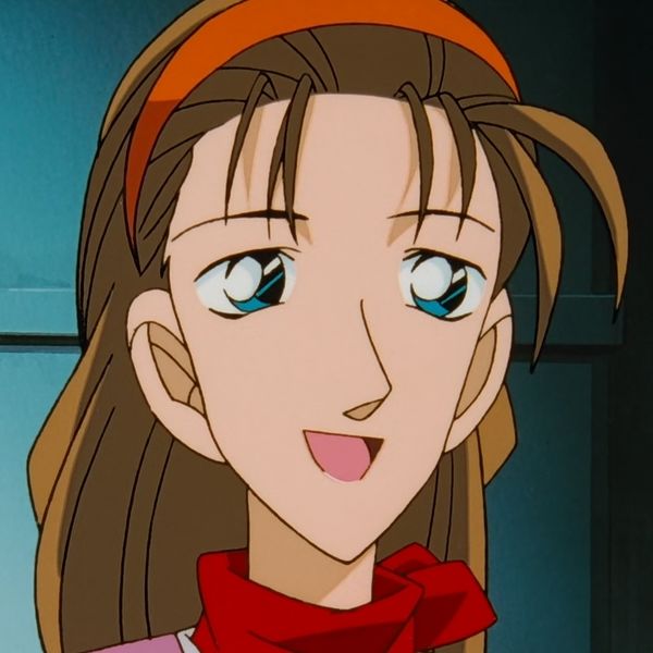 File:Madoka Saotome.jpg