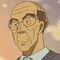 Mutsuhiko Akasaka.jpg