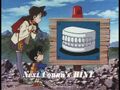 Thumbnail for version as of 00:51, 22 June 2018