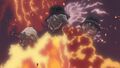 Thumbnail for version as of 04:21, 27 May 2018