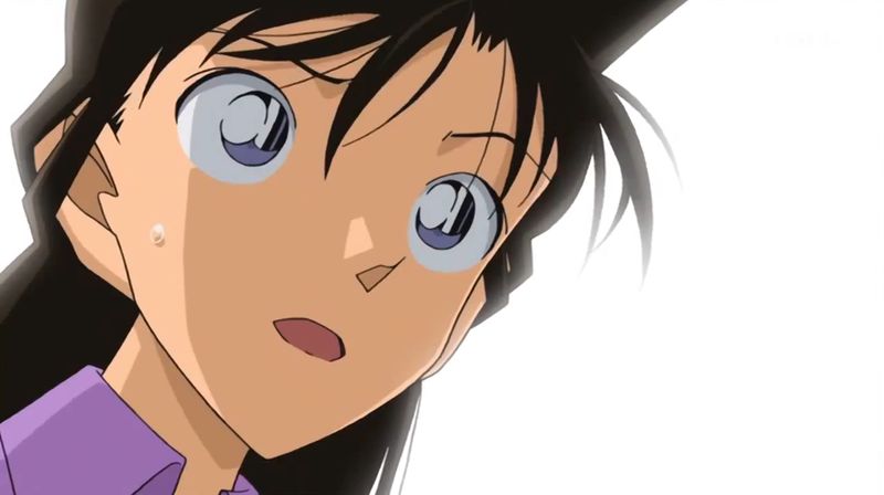 File:Ran Shocked EP653.jpg