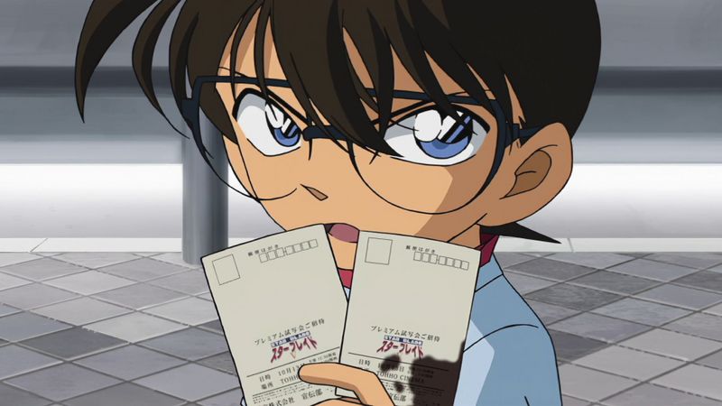 File:TV Episode 453.jpg