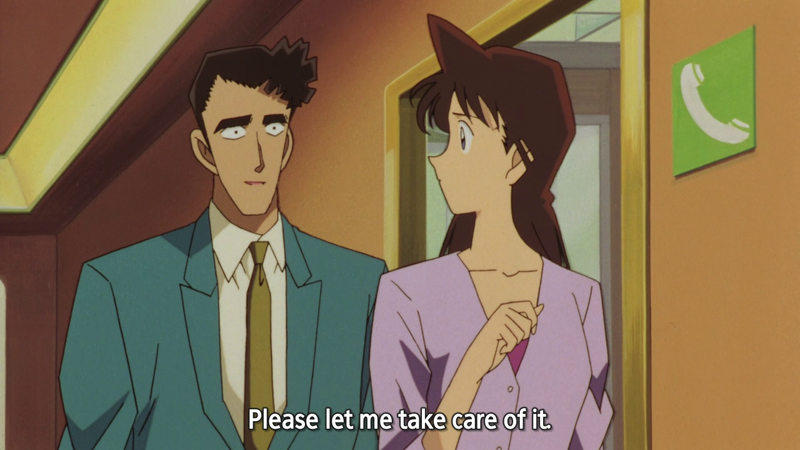 File:Vlcsnap-2013-09-20-18h46m00s230.png