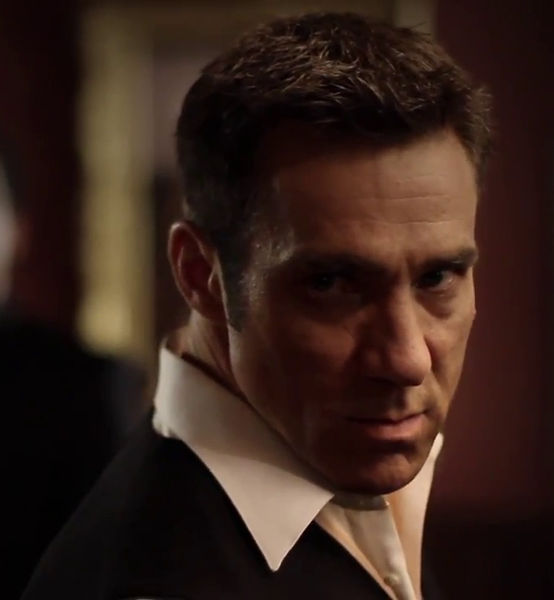 File:Vorkuta profile.jpg