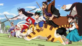 YaibaSL TV Episode 18.jpg