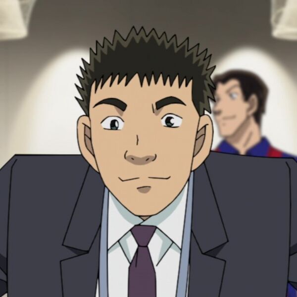 File:Yasuaki Iwasada EP1083.jpg