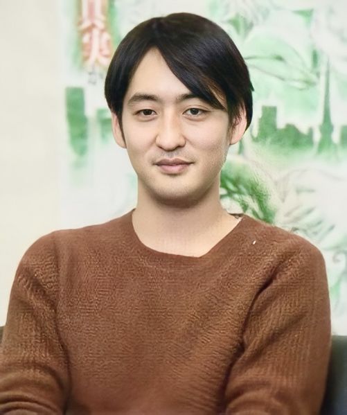 File:Yuzuru Tachikawa.jpg