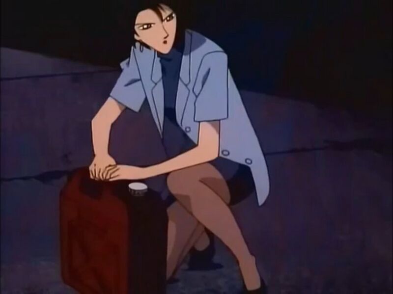 File:EP25 Case2.jpg