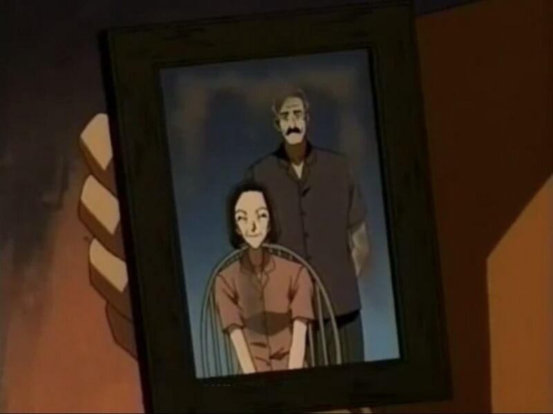 File:EP292 4.jpeg