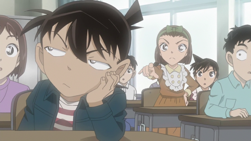 File:EP896 1.png