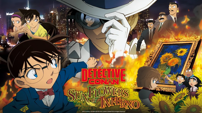 File:M19 English Thumbnail.png