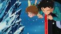 Thumbnail for version as of 13:22, 4 March 2014