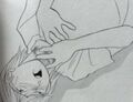 Thumbnail for version as of 03:02, 10 July 2026