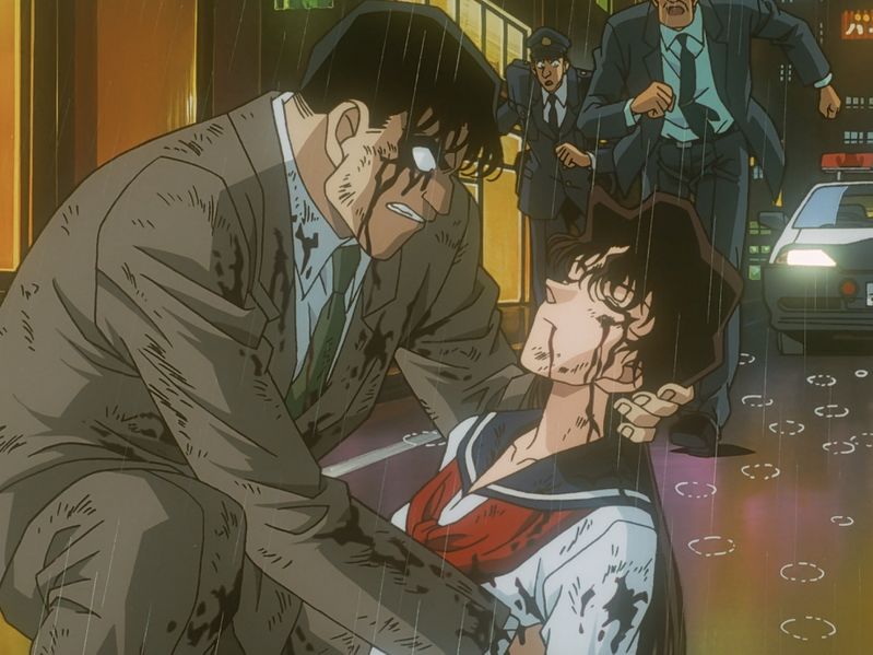 File:TV Episode 217-218.jpg