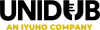 Unidub