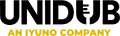 Thumbnail for version as of 19:44, 13 July 2026