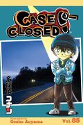 Volume 85