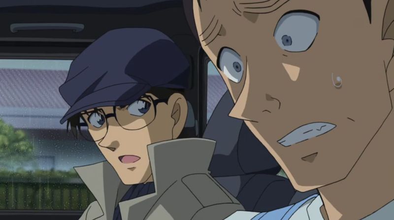 File:Yusaku and Ronsuke E854.jpg