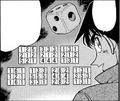Thumbnail for version as of 16:40, 14 July 2022