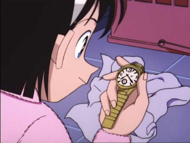 File:EP269-4.jpeg