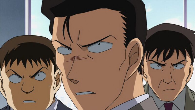 File:EP487-Kawanaka.jpg