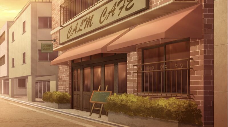 File:EP992 5.jpeg