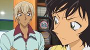 Masumi and Amuro-Rei EP836.jpg
