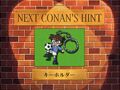 Thumbnail for version as of 01:35, 23 June 2018