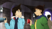 Shinichi and Ran Episode One Special (5).png