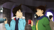 Shinichi and Ran Episode One Special (5).png