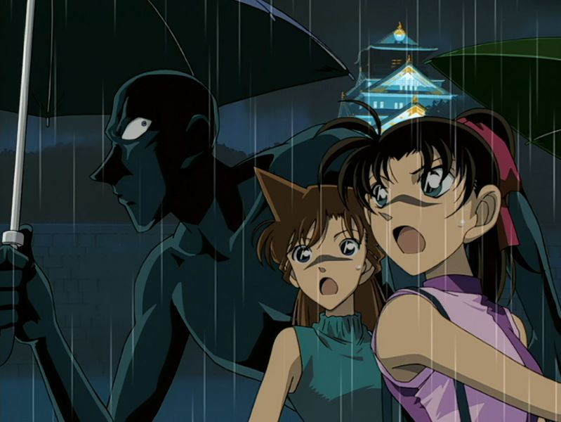 File:TV Episode 263.jpg
