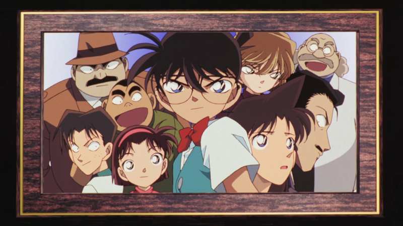 File:Vlcsnap-2013-09-20-18h21m28s98.png