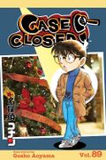 Volume 89