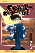Volume 26