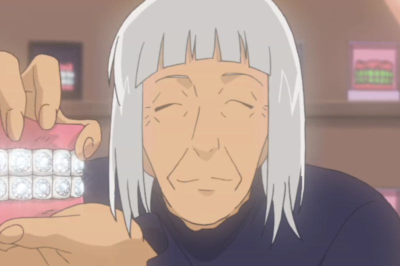 File:Azami Azagami Profile.png