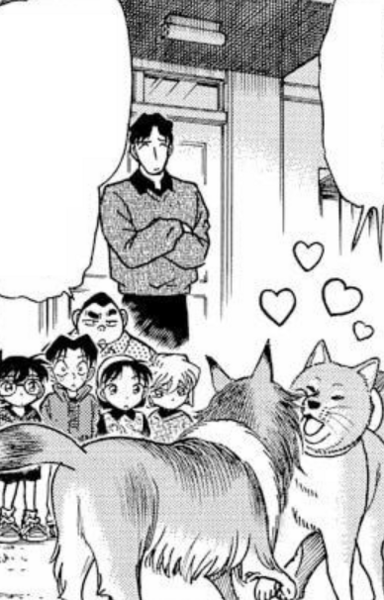 File:CH291 ArthurAndChristie.png