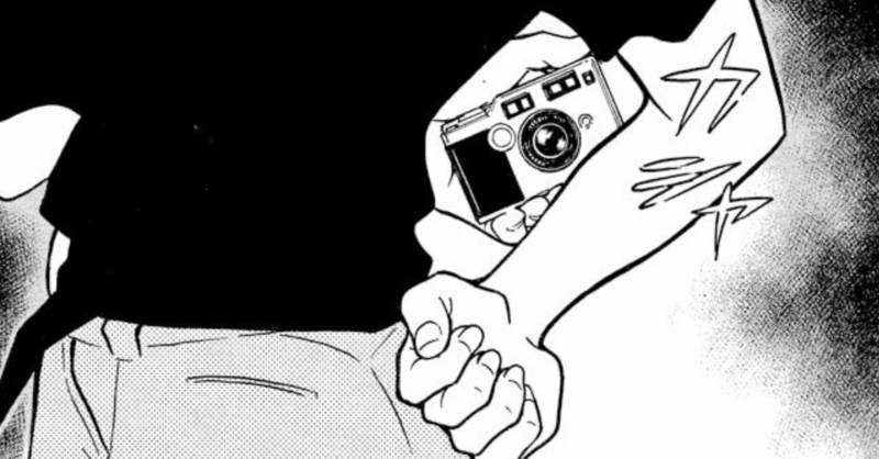 File:CH342 JodiePhotos.png