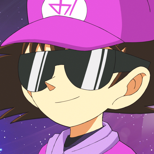 File:DHOne 2026 icon-shielded-robust.png