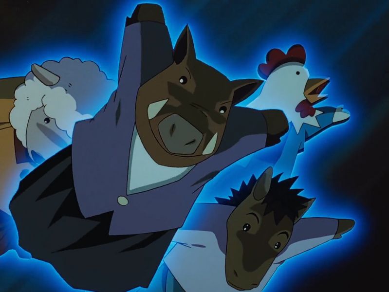 File:EP165 5.jpg