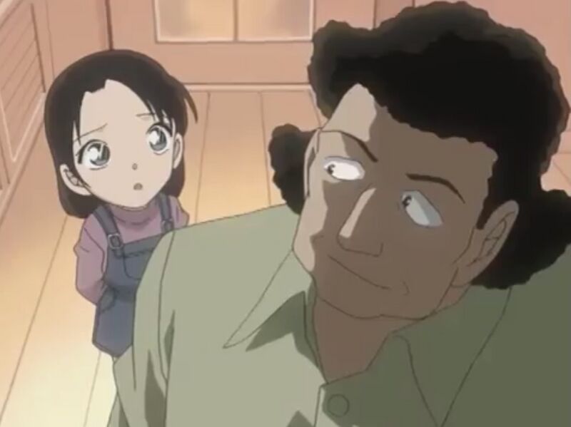 File:EP341 7.jpeg