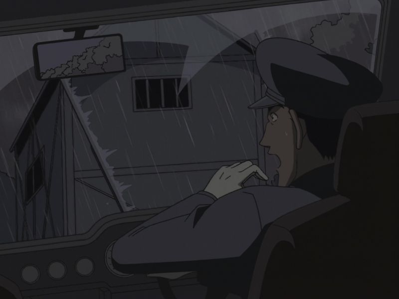 File:EP342 Case 2 (Past1).jpg