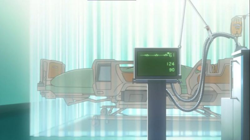 File:EP684-685 CasePast2.jpg