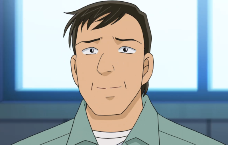 File:Issei Muto profile.png